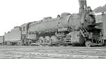 PRR 8268, N-2S, c. 1946